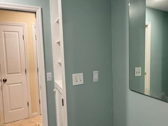 On Time General Contractor LLC